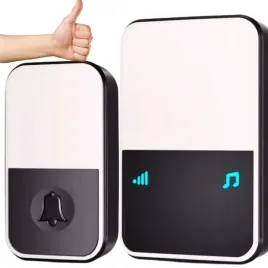 dzwonek-bezprzewodowy-wodoodporny-na-baterie-drzwi