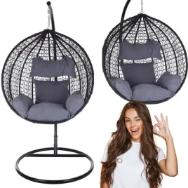 fotel-wiszacy-kokon-hustawka-kosz-bujany-ogrodowy