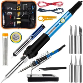 lutownica-kolbowa-precyzyjna-z-regulacja-6-grotow