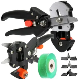 sekator-do-szczepienia-reczny-drzew-krzewow-roslin