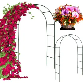 pergola-ogrodowa-metalowa-luk-na-kwaity-roze-duza