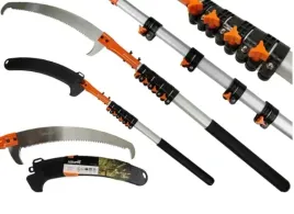 pila-teleskopowa-do-galezi-drzew-bradas-z-hakiem-reczna-mocna-stalowa-55-m