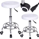 hoker-barowy-krzeslo-fryzjerskie-stolek-taboret