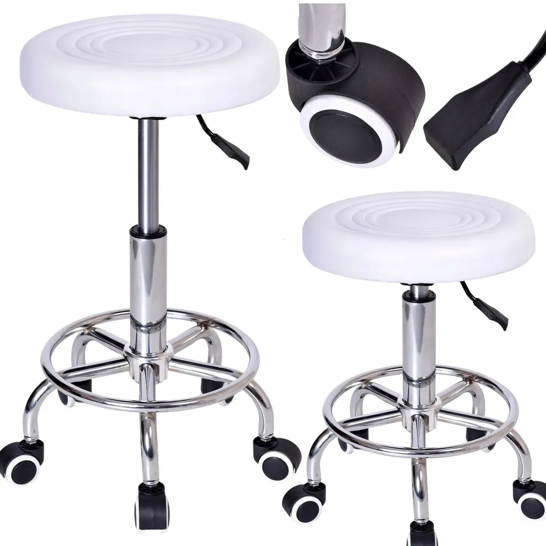 hoker-barowy-krzeslo-fryzjerskie-stolek-taboret