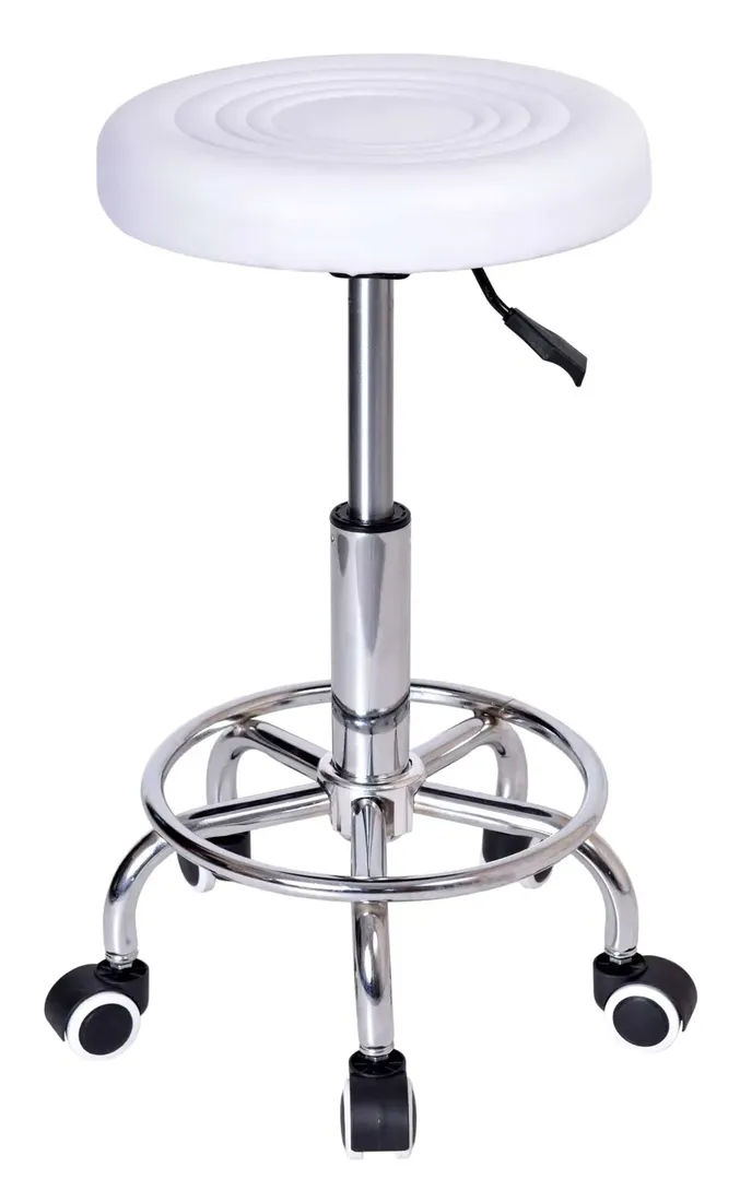 hoker-barowy-krzeslo-fryzjerskie-stolek-taboret