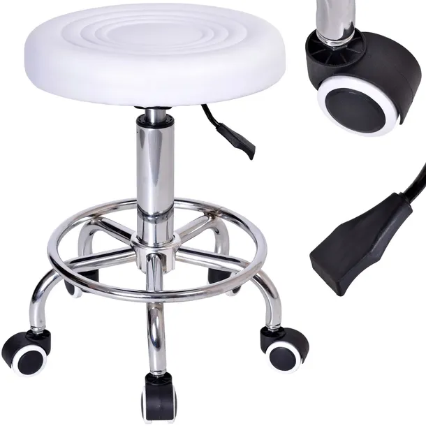 hoker-barowy-krzeslo-fryzjerskie-stolek-taboret-material-metal