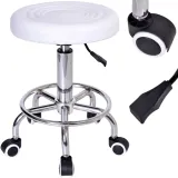 hoker-barowy-krzeslo-fryzjerskie-stolek-taboret-material-metal