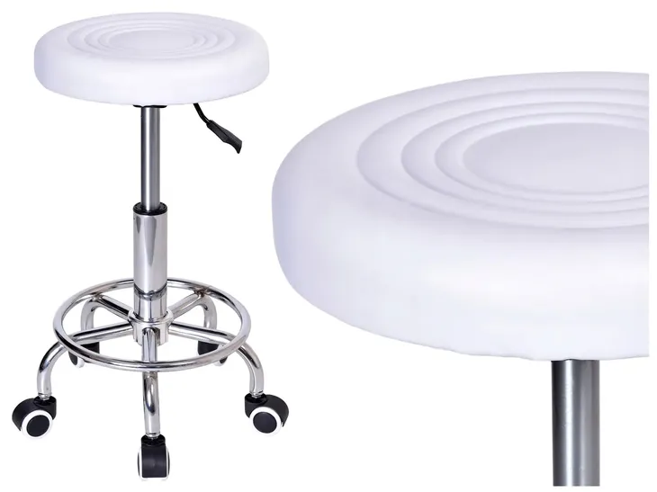 hoker-barowy-krzeslo-fryzjerskie-stolek-taboret-kolor-mebla-bialy