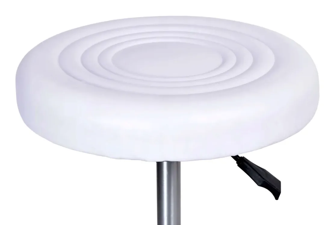 hoker-barowy-krzeslo-fryzjerskie-stolek-taboret