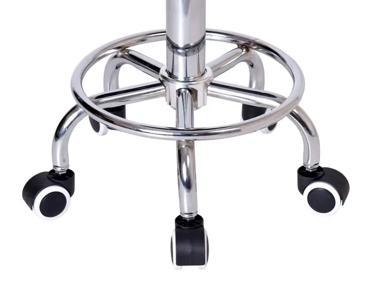 hoker-barowy-krzeslo-fryzjerskie-stolek-taboret-glebokosc-mebla-40-cm