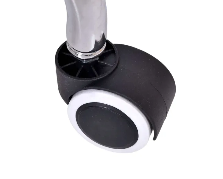 hoker-barowy-krzeslo-fryzjerskie-stolek-taboret-szerokosc-mebla-40-cm