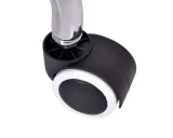 hoker-barowy-krzeslo-fryzjerskie-stolek-taboret-szerokosc-mebla-40-cm