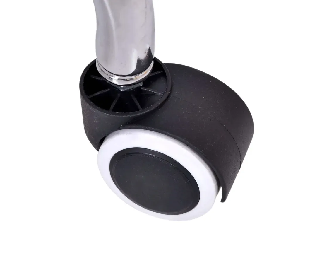 hoker-barowy-krzeslo-fryzjerskie-stolek-taboret