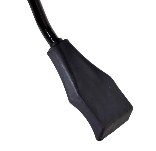 hoker-barowy-krzeslo-fryzjerskie-stolek-taboret-wysokosc-mebla-62-cm