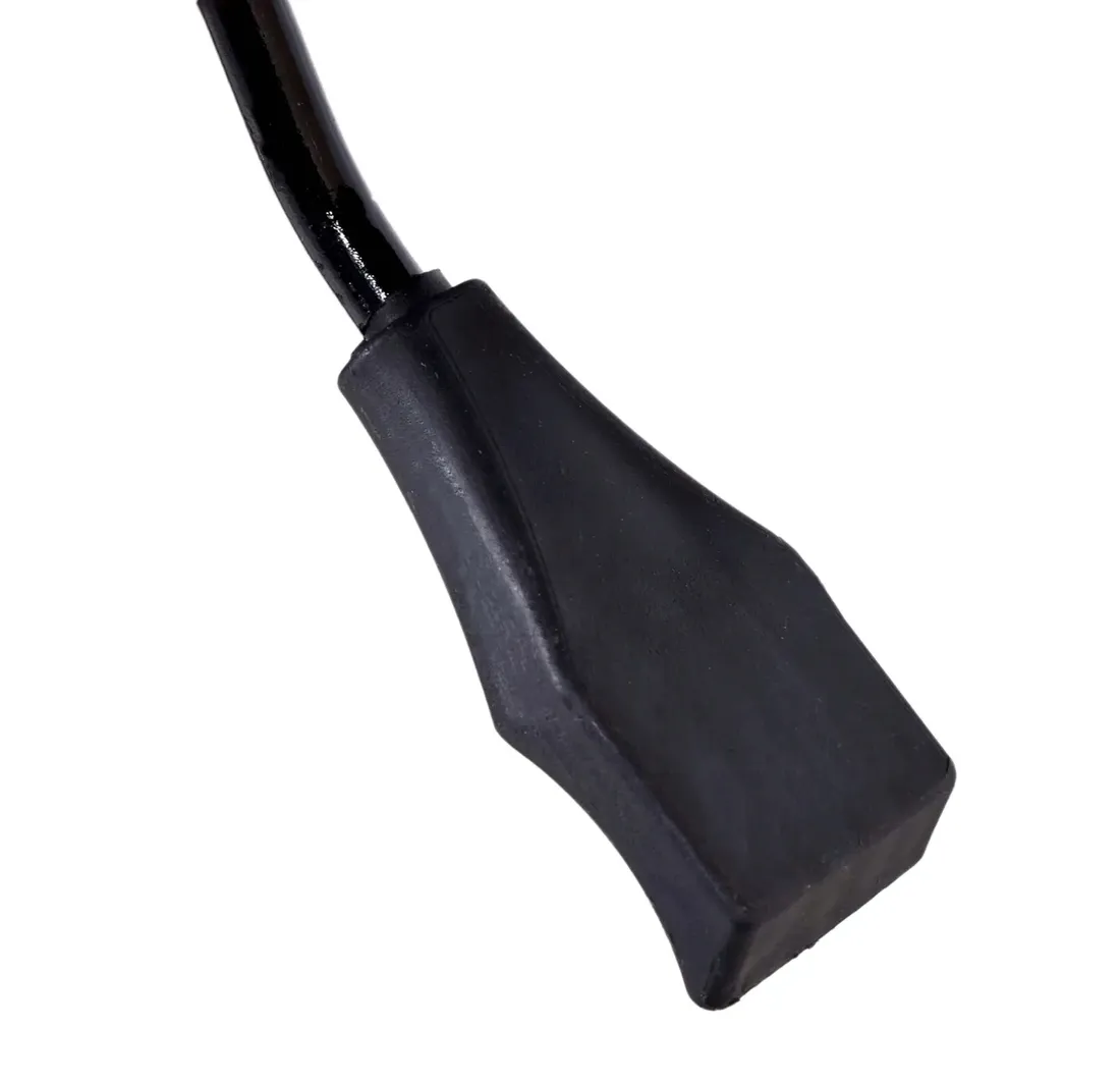 hoker-barowy-krzeslo-fryzjerskie-stolek-taboret