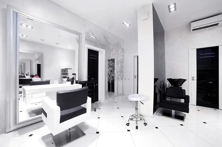 hoker-barowy-krzeslo-fryzjerskie-stolek-taboret-montaz-meble-do-samodzielnego-montazu