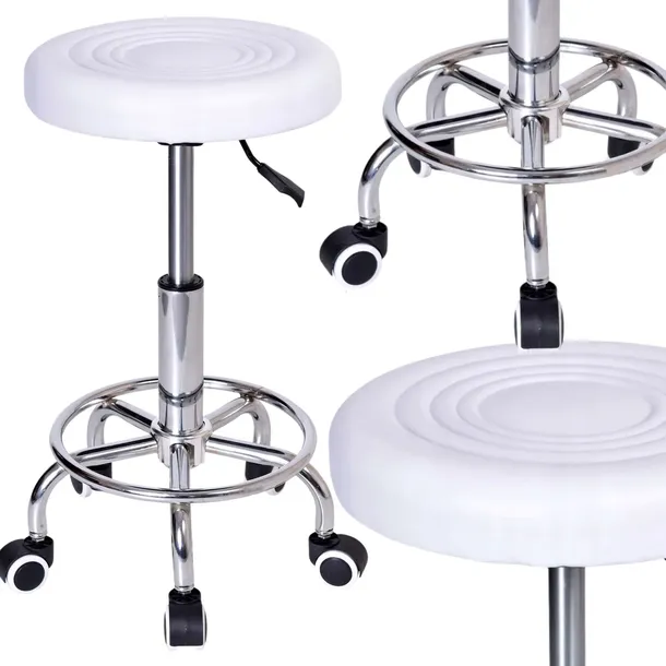 hoker-barowy-krzeslo-fryzjerskie-stolek-taboret-kod-producenta-5902340310540