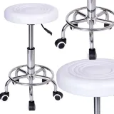 hoker-barowy-krzeslo-fryzjerskie-stolek-taboret-kod-producenta-5902340310540