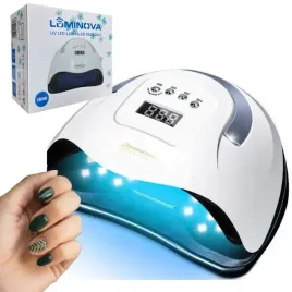 lampa-do-paznokci-hybrydy-zele-mocna-lumi-180w