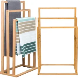 wieszak-stojacy-na-reczniki-bambusowy-lazienkowy