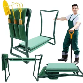 klecznik-ogrodowy-taboret-krzeslo-stolek-lawka-3w1