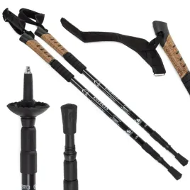 kijki-do-nordic-walking-do-chodzenia-teleskopowe