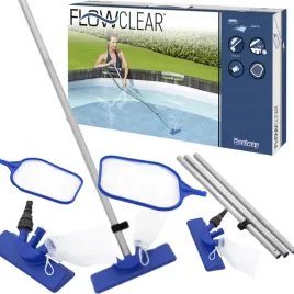 odkurzacz-basenowy-do-czyszczenia-bestway-siatka