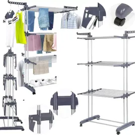 suszarka-na-pranie-stojaca-pionowa-skladana-xxl