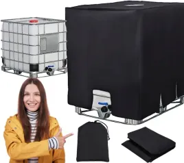 pokrowiec-na-zbiornik-mauzer-ibc-1000l-oslona-wode