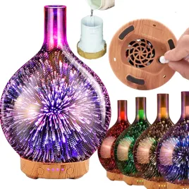 nawilzacz-powietrza-dyfuzor-zapachowy-ultrazwiekowy-aromaterapia-lampka-noc
