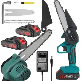 pilarka-akumulatorowa-lancuchowa-pila-zestaw-2xaku