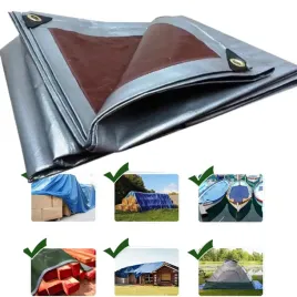 plandeka-mrozoodporna-uv-3x7-210g-oczka-mocna-gruba