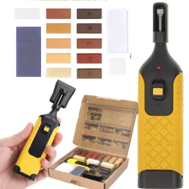 zestaw-naprawy-paneli-mebli-drewna-wosk-naprawczy