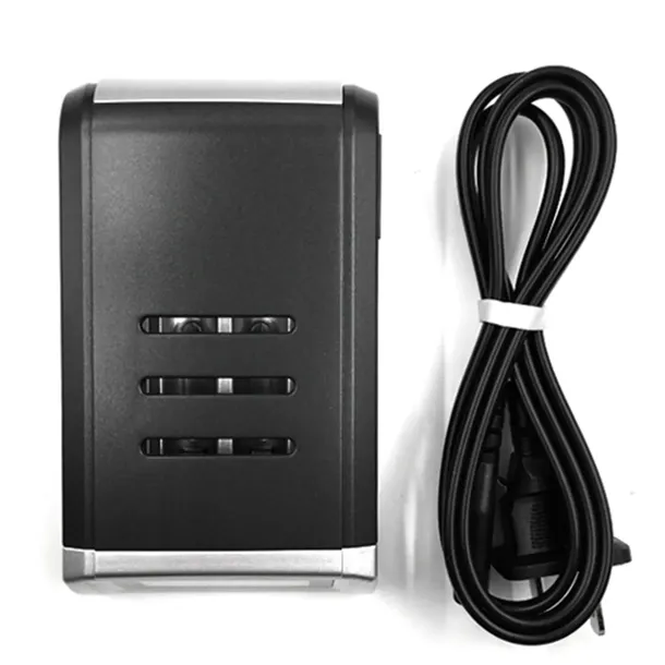 szybka-ladowarka-do-akumulatorow-baterii-aa-i-aaa-kod-producenta-uniwersalna-230v-na-4-baterie-lcd-szybka