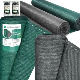 siatka-cieniujaca-maskujaca-plot-ogrodzenie-62percent