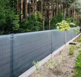 siatka-cieniujaca-maskujaca-plot-ogrodzenie-62percent-stan-nowy-styl-ogrod-japonski-ogrod-nowoczesny-ogrod-skalny-ogrod-srodziemnomorski-ogrod-wiejski