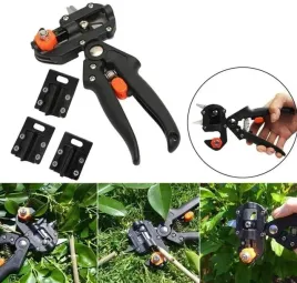 sekator-do-szczepienia-reczny-drzew-krzewow-roslin