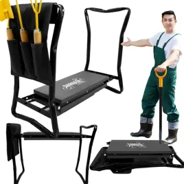 klecznik-ogrodowy-taboret-krzeslo-stolek-lawka-3w1