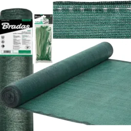 siatka-cieniujaca-maskujaca-ogrodzenie-15-10m-95percent