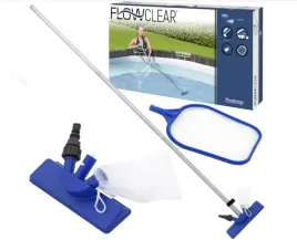 odkurzacz-basenowy-do-czyszczenia-bestway-siatka