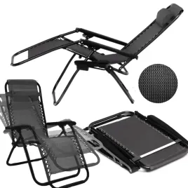 fotel-ogrodowy-lezak-plazowy-rozkladany-zaglowek