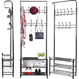 wieszak-na-ubrania-stojacy-stojak-na-przedpokoj