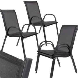 krzesla-ogrodowe-metalowe-na-taras-balkon-ogrod-x2