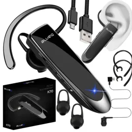 sluchawka-bluetooth-5-0-do-telefonu-rozmow-bezprzewodowa-dla-kierowcy-pro