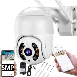 kamera-zewnetrzna-obrotowa-wifi-ip-5mpx-zoom-x5-hq