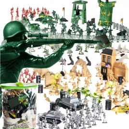 zolnierzyki-zestaw-figurki-plastikowe-baza-wojskowa-300-el-wojsko-armia-xxl