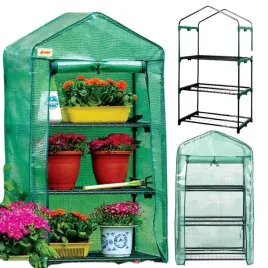 mini-szklarnia-tunel-ogrodowy-na-balkon-rozsadnik