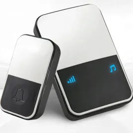 dzwonek-bezprzewodowy-wodoodporny-na-baterie-drzwi