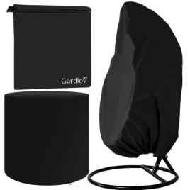 pokrowiec-na-fotel-wiszacy-ogrodowy-kokon-kosz-czarny-oslona