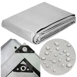 plandeka-plachta-mrozoodporna-mocna-gruba-210g-4x5